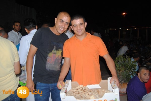 tarawe7 ramlasjju (18).JPG